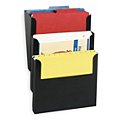 Partition Organizers image